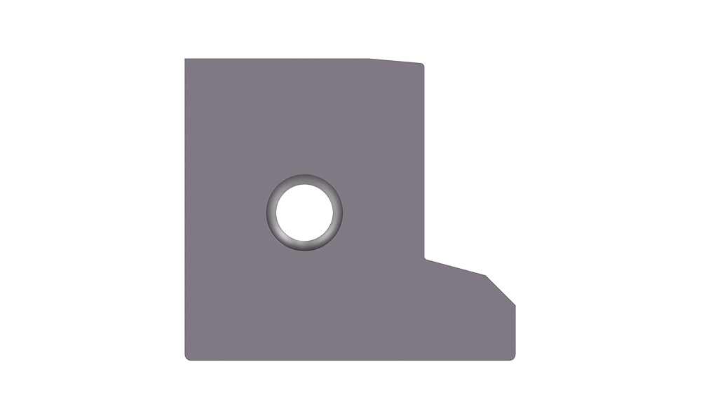 AccuPort 432\J1926\Inserts\J1926-A\12\J1926-A-12-FRONT.png